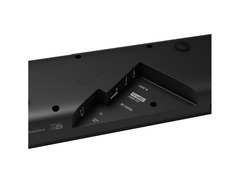 Yamaha True X Bar 40A Soundbar image 3