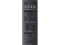 Yamaha True X Bar 40A Soundbar image 4