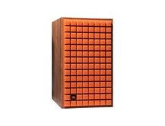 JBL L52 Classic 5.25-inch Passive 2-way Bookshelf Loudspeakers (Pair) image 3
