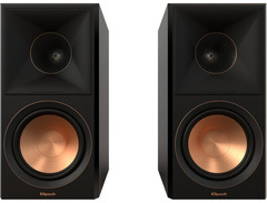 Klipsch RP-600M II Passive Bookshelf Speaker Pair image 2