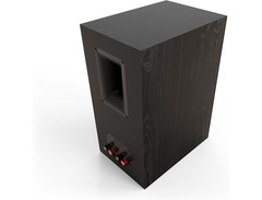 Klipsch RP-600M II Passive Bookshelf Speaker Pair image 4