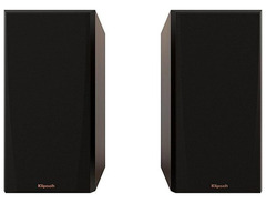 Klipsch RP-500M II Passive Bookshelf Speaker Pair image 4