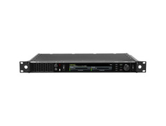 Shure ADTD Axient Digital PSM Wireless Dual Transmitter - G57 Band (470-608MHz) image 2