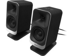 Klipsch ProMedia Lumina Powered Speaker System image 2