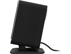 Klipsch ProMedia Lumina Powered Speaker System image 3