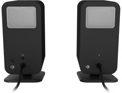 Klipsch ProMedia Lumina Powered Speaker System image 4