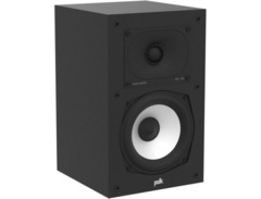 Polk Audio Monitor XT20 6.5-inch Passive Bookshelf Loudspeaker Pair image 4