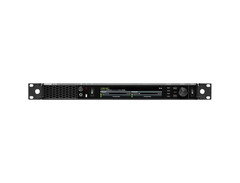 Shure ADTD Axient Digital PSM Wireless Dual Transmitter - G57 Band (470-608MHz) image 3