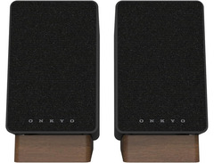 Onkyo Creator Series GX-30ARC 4-inch Powered Hi-fi Speakers image 2