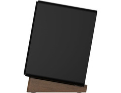 Onkyo Creator Series GX-30ARC 4-inch Powered Hi-fi Speakers image 3