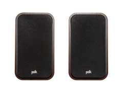 Polk Audio Signature Elite ES20 Bookshelf Speaker image 2