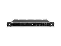 Shure AD8C Axient Digital PSM 8-port Combiner - 470-960MHz image 2
