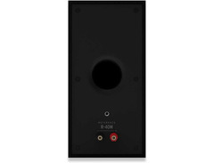 Klipsch R-40M Passive Bookshelf Speakers image 2