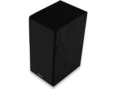 Klipsch R-40M Passive Bookshelf Speakers image 3