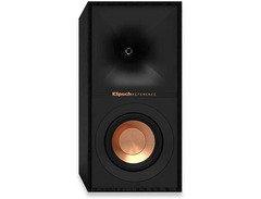 Klipsch R-40M Passive Bookshelf Speakers image 4