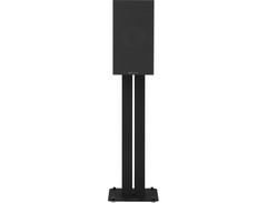 Bowers & Wilkins 606 S3 Passive Stand-mount Speaker image 2