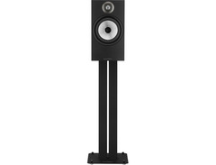 Bowers & Wilkins 606 S3 Passive Stand-mount Speaker image 3