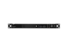 Shure AD8C Axient Digital PSM 8-port Combiner - 470-960MHz image 3