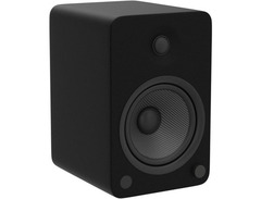 Kanto Audio YU6 Powered Bookshelf Speakers image 4