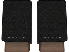 Onkyo Creator Series GX-10DB 3-inch Powered Hi-fi Speakers image 2