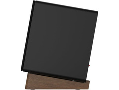 Onkyo Creator Series GX-10DB 3-inch Powered Hi-fi Speakers image 3