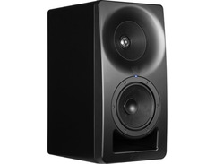 Kali Audio SM-5 5-inch Powered 3-way Studio Monitor image 2