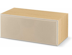 Focal Theva Center 6.5-inch Passive Loudspeaker image 3