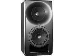 Kali Audio SM-5 5-inch Powered 3-way Studio Monitor image 3