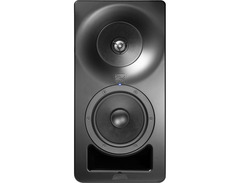 Kali Audio SM-5 5-inch Powered 3-way Studio Monitor image 4