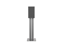 Bowers & Wilkins 607 S3 Passive Bookshelf Speaker image 2