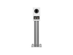 Bowers & Wilkins 607 S3 Passive Bookshelf Speaker image 3