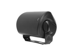 Polk Audio Atrium 5 5-inch All-weather Outdoor Loudspeakers image 2