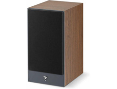 Focal Theva N°1 6.5-inch Passive Bookshelf Loudspeaker image 2