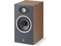 Focal Theva N°1 6.5-inch Passive Bookshelf Loudspeaker image 3