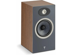 Focal Theva N°1 6.5-inch Passive Bookshelf Loudspeaker image 4