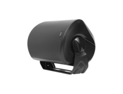 Polk Audio Atrium 8 SDI 6.5-inch All-weather Outdoor Loudspeaker image 2