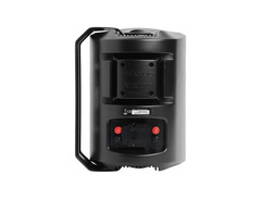 Polk Audio Atrium 8 SDI 6.5-inch All-weather Outdoor Loudspeaker image 3