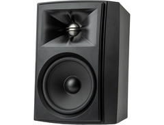 JBL XD-6 Indoor/Outdoor All-weather Loudspeakers image 2