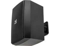 JBL XD-6 Indoor/Outdoor All-weather Loudspeakers image 3