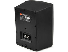 JBL XD-6 Indoor/Outdoor All-weather Loudspeakers image 4