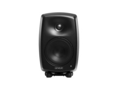 Genelec G Three Active Speaker image 2