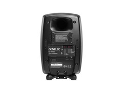 Genelec G Three Active Speaker image 3
