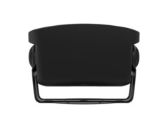 Klipsch RSM-400 Passive Indoor/Outdoor Surface-mount Speaker Pair image 3