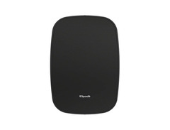 Klipsch RSM-400 Passive Indoor/Outdoor Surface-mount Speaker Pair image 4