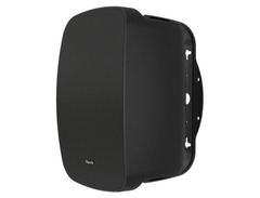 Klipsch RSM-525 Passive Indoor/Outdoor Surface-mount Speaker Pair image 2