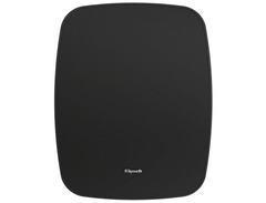 Klipsch RSM-525 Passive Indoor/Outdoor Surface-mount Speaker Pair image 3