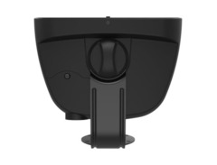 Klipsch RSM-525 Passive Indoor/Outdoor Surface-mount Speaker Pair image 4