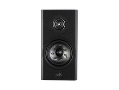 Polk Audio Reserve R100 Bookshelf Speakers image 4