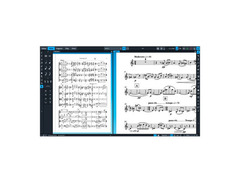 Steinberg Dorico Pro 6 Scoring Software - Educational Multi-seat License image 2