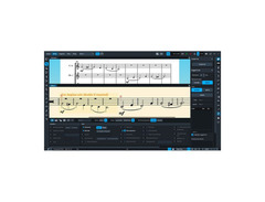 Steinberg Dorico Pro 6 Scoring Software - Educational Multi-seat License image 4